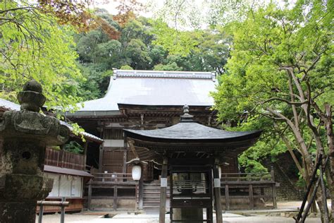 神峰山寺|【神峯山寺】アクセス・営業時間・料金情報